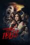 Nonton Film Perjanjian dengan Iblis (2019) Bioskop21 Nonton Film Perjanjian dengan Iblis (2019) Bioskop21