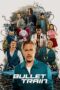 Nonton Film Bullet Train (2022) Bioskop21 Nonton Film Bullet Train (2022) Bioskop21