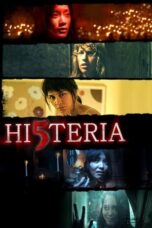 Nonton Film Hi5teria (2012) Bioskop21