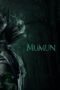Nonton Film Mumun (2022) Bioskop21 Nonton Film Mumun (2022) Bioskop21