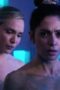 Nonton Film Sex/Life Season 2 Episode 4 Bioskop21 Nonton Film Sex/Life Season 2 Episode 4 Bioskop21