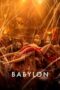 Nonton Film Babylon (2022) Bioskop21 Nonton Film Babylon (2022) Bioskop21