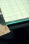 Nonton Film In the Name of God: A Holy Betrayal Season 1 Episode 5 Bioskop21 Nonton Film In the Name of God: A Holy Betrayal Season 1 Episode 5 Bioskop21