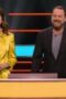 Nonton Film Cheat Season 1 Episode 1 Bioskop21 Nonton Film Cheat Season 1 Episode 1 Bioskop21