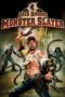 Nonton Film Jack Brooks: Monster Slayer (2007) Bioskop21 Nonton Film Jack Brooks: Monster Slayer (2007) Bioskop21