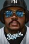 Nonton Film Reggie (2023) Bioskop21 Nonton Film Reggie (2023) Bioskop21
