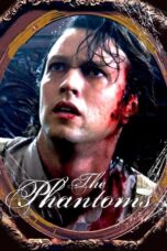 Nonton Film The Phantoms (2022) Bioskop21
