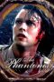Nonton Film The Phantoms (2022) Bioskop21 Nonton Film The Phantoms (2022) Bioskop21