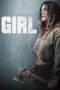 Nonton Film Girl (2020) Bioskop21 Nonton Film Girl (2020) Bioskop21