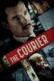 Nonton Film The Courier (2020) Bioskop21 Nonton Film The Courier (2020) Bioskop21