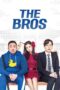 Nonton Film The Bros (2017) Bioskop21 Nonton Film The Bros (2017) Bioskop21
