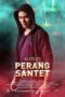 Nonton Film Algojo: Perang Santet (2016) Bioskop21 Nonton Film Algojo: Perang Santet (2016) Bioskop21