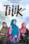 Nonton Film Tilik The Series (2023) Bioskop21 Nonton Film Tilik The Series (2023) Bioskop21