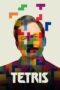 Nonton Film Tetris (2023) Bioskop21 Nonton Film Tetris (2023) Bioskop21