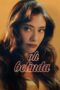 Nonton Film Oh Belinda (2023) Bioskop21 Nonton Film Oh Belinda (2023) Bioskop21