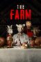 Nonton Film The Farm (2018) Bioskop21 Nonton Film The Farm (2018) Bioskop21