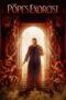 Nonton Film The Pope’s Exorcist (2023) Bioskop21 Nonton Film The Pope’s Exorcist (2023) Bioskop21