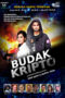 Nonton Film Budak Kripto (2021) Bioskop21 Nonton Film Budak Kripto (2021) Bioskop21