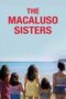 Nonton Film The Macaluso Sisters (2020) Bioskop21 Nonton Film The Macaluso Sisters (2020) Bioskop21