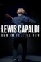 Nonton Film Lewis Capaldi: How I’m Feeling Now (2023) Bioskop21 Nonton Film Lewis Capaldi: How I’m Feeling Now (2023) Bioskop21