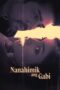 Nonton Film Nanahimik ang Gabi (2022) Bioskop21 Nonton Film Nanahimik ang Gabi (2022) Bioskop21