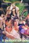 Nonton Film The Snake Queen (1982) Bioskop21 Nonton Film The Snake Queen (1982) Bioskop21