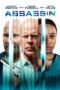 Nonton Film Assassin (2023) Bioskop21 Nonton Film Assassin (2023) Bioskop21
