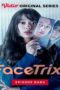 Nonton Film Facetrix (2021) Bioskop21 Nonton Film Facetrix (2021) Bioskop21