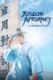 Nonton Film Joseon Attorney: A Morality (2023) Bioskop21 Nonton Film Joseon Attorney: A Morality (2023) Bioskop21