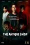 Nonton Film The Antique Shop (2022) Bioskop21 Nonton Film The Antique Shop (2022) Bioskop21