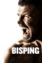 Nonton Film Bisping (2021) Bioskop21 Nonton Film Bisping (2021) Bioskop21
