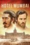 Nonton Film Hotel Mumbai (2019) Bioskop21 Nonton Film Hotel Mumbai (2019) Bioskop21