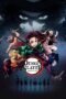 Nonton Film Demon Slayer: Kimetsu no Yaiba -To the Swordsmith Village (2023) Bioskop21 Nonton Film Demon Slayer: Kimetsu no Yaiba -To the Swordsmith Village (2023) Bioskop21