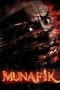 Nonton Film Munafik (2016) Bioskop21 Nonton Film Munafik (2016) Bioskop21