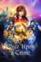 Nonton Film Once Upon a Crime (2023) Bioskop21 Nonton Film Once Upon a Crime (2023) Bioskop21