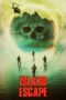 Nonton Film Island Escape (2023) Bioskop21 Nonton Film Island Escape (2023) Bioskop21