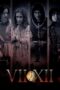 Nonton Film VII XII (2023) Bioskop21 Nonton Film VII XII (2023) Bioskop21