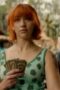Nonton Film ONE PIECE Season 1 Episode 7 Bioskop21 Nonton Film ONE PIECE Season 1 Episode 7 Bioskop21
