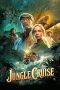 Nonton Film Jungle Cruise (2021) Bioskop21 Nonton Film Jungle Cruise (2021) Bioskop21