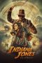 Nonton Film Indiana Jones and the Dial of Destiny (2023) Bioskop21 Nonton Film Indiana Jones and the Dial of Destiny (2023) Bioskop21
