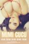 Nonton Film Mimi Cucu – Kelas Bintang (2023) Bioskop21 Nonton Film Mimi Cucu – Kelas Bintang (2023) Bioskop21