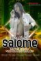 Nonton Film Salome – Kelas Bintang (2023) Bioskop21 Nonton Film Salome – Kelas Bintang (2023) Bioskop21