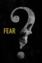 Nonton Film Fear (2023) Bioskop21 Nonton Film Fear (2023) Bioskop21