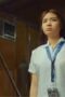 Nonton Film Secret Campus Season 1 Episode 4 Bioskop21 Nonton Film Secret Campus Season 1 Episode 4 Bioskop21