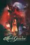 Nonton Film Moon Garden (2023) Bioskop21 Nonton Film Moon Garden (2023) Bioskop21