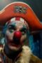 Nonton Film ONE PIECE Season 1 Episode 2 Bioskop21 Nonton Film ONE PIECE Season 1 Episode 2 Bioskop21