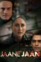 Nonton Film Jaane Jaan (2023) Bioskop21 Nonton Film Jaane Jaan (2023) Bioskop21