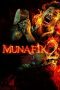 Nonton Film Munafik 2 (2018) Bioskop21 Nonton Film Munafik 2 (2018) Bioskop21