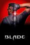 Nonton Film Blade (1998) Bioskop21 Nonton Film Blade (1998) Bioskop21