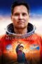 Nonton Film A Million Miles Away (2023) Bioskop21 Nonton Film A Million Miles Away (2023) Bioskop21